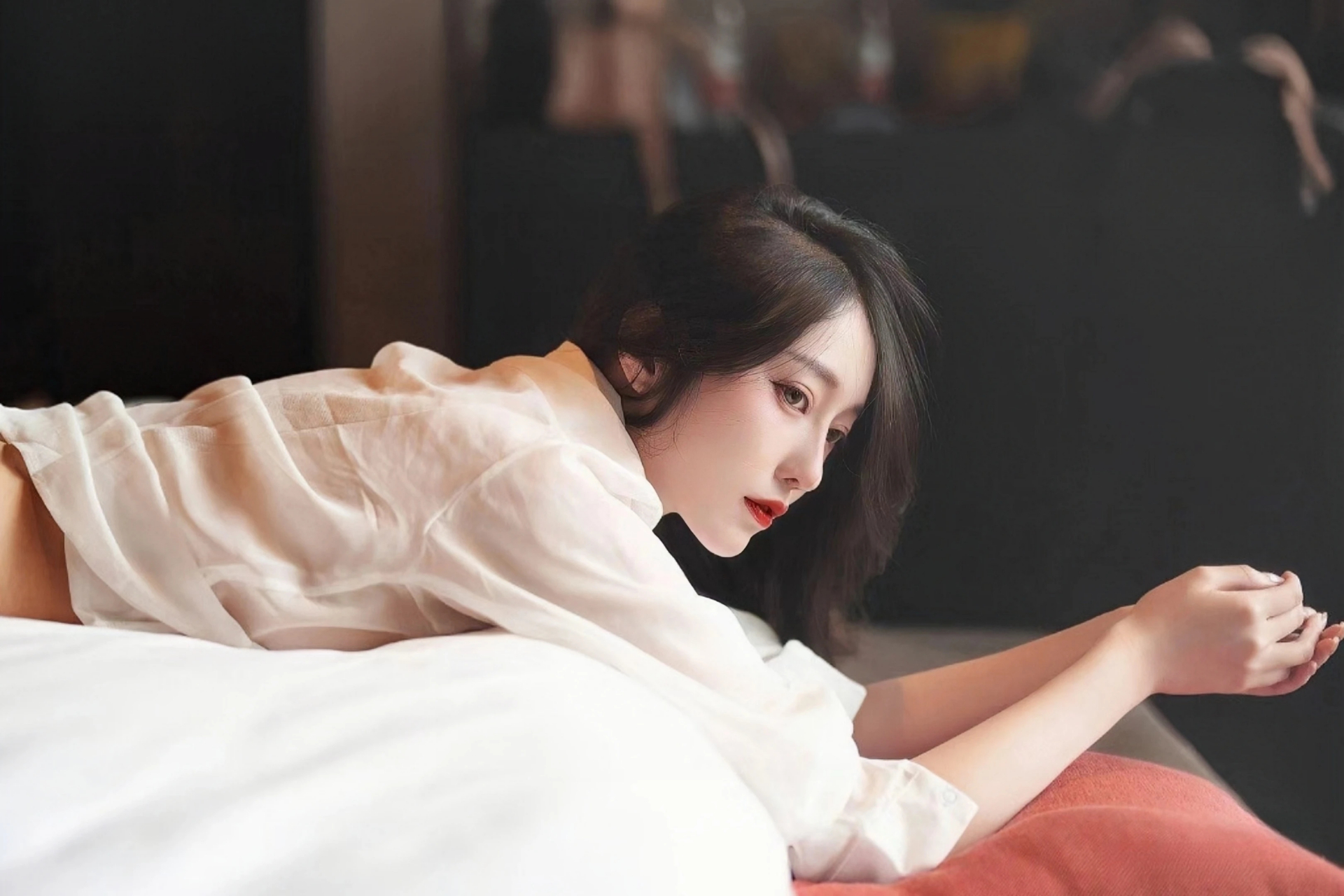 日韩欧美久久一级片-日韩天天在线观看-国产av网曝一区二区-亚洲国产一区二区三区四_中文字幕精品丁香-久久久久久精品免费免费软件-亚洲一区国产精品喷潮-精品成人av一区|湖南岳阳“健康夜市”第三季启幕 烟火气里“种”下健康种子